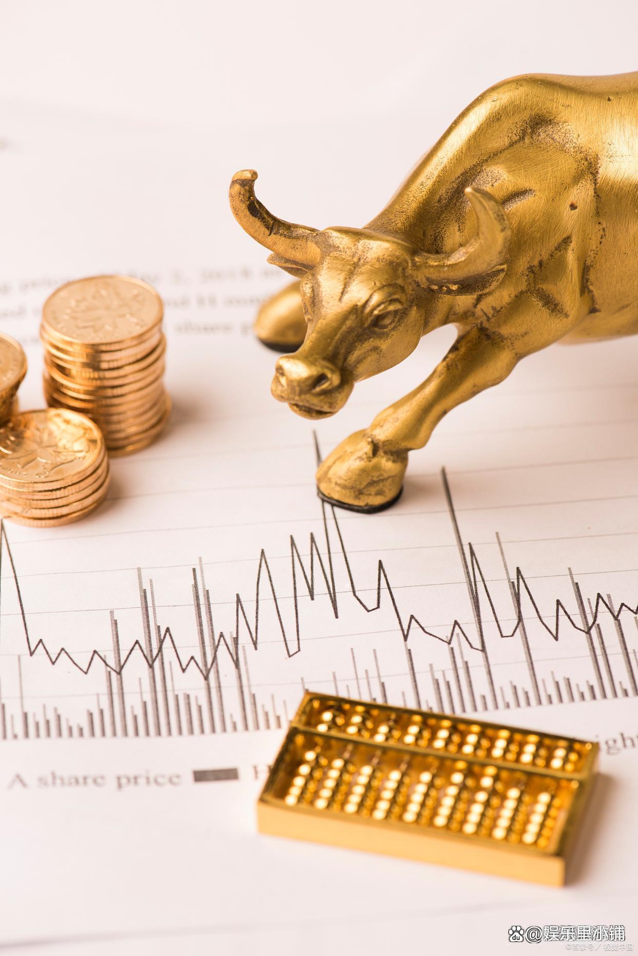 Coinbase冲破TON美元大关，牛市是否已来临？